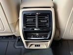Used 2021 BMW X3 xDrive30e for sale #S19284P - photo 16