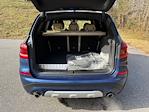 Used 2021 BMW X3 xDrive30e for sale #S19284P - photo 17