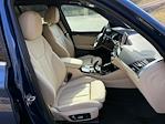 Used 2021 BMW X3 xDrive30e for sale #S19284P - photo 20