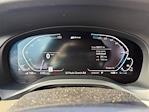 Used 2021 BMW X3 xDrive30e for sale #S19284P - photo 22