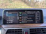 Used 2021 BMW X3 xDrive30e for sale #S19284P - photo 23