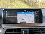 Used 2021 BMW X3 xDrive30e for sale #S19284P - photo 24