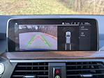 Used 2021 BMW X3 xDrive30e for sale #S19284P - photo 25