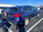 Used 2021 BMW X3 xDrive30e for sale #S19284P - photo 3