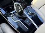 Used 2021 BMW X3 xDrive30e for sale #S19284P - photo 30