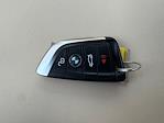 Used 2021 BMW X3 xDrive30e for sale #S19284P - photo 33