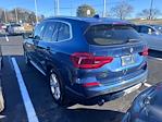 Used 2021 BMW X3 xDrive30e for sale #S19284P - photo 4
