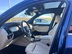 Used 2021 BMW X3 xDrive30e for sale #S19284P - photo 5