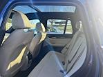 Used 2021 BMW X3 xDrive30e for sale #S19284P - photo 6
