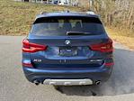 Used 2021 BMW X3 xDrive30e for sale #S19284P - photo 7