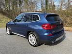 Used 2021 BMW X3 xDrive30e for sale #S19284P - photo 8