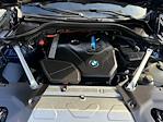 Used 2021 BMW X3 xDrive30e for sale #S19284P - photo 9