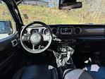 Used 2022 Jeep Wrangler Sport for sale #S19285P - photo 10