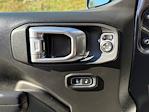 Used 2022 Jeep Wrangler Sport for sale #S19285P - photo 12
