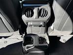 Used 2022 Jeep Wrangler Sport for sale #S19285P - photo 14