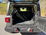 Used 2022 Jeep Wrangler Sport for sale #S19285P - photo 15