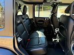 Used 2022 Jeep Wrangler Sport for sale #S19285P - photo 17