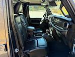 Used 2022 Jeep Wrangler Sport for sale #S19285P - photo 18