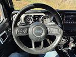 Used 2022 Jeep Wrangler Sport for sale #S19285P - photo 20