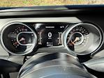 Used 2022 Jeep Wrangler Sport for sale #S19285P - photo 21