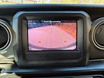 Used 2022 Jeep Wrangler Sport for sale #S19285P - photo 23