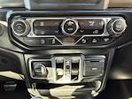 Used 2022 Jeep Wrangler Sport for sale #S19285P - photo 24