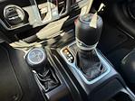 Used 2022 Jeep Wrangler Sport for sale #S19285P - photo 25