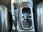Used 2022 Jeep Wrangler Sport for sale #S19285P - photo 26