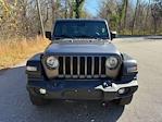 Used 2022 Jeep Wrangler Sport for sale #S19285P - photo 4