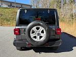 Used 2022 Jeep Wrangler Sport for sale #S19285P - photo 7