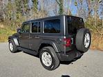 Used 2022 Jeep Wrangler Sport for sale #S19285P - photo 8