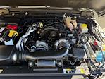 Used 2022 Jeep Wrangler Sport for sale #S19285P - photo 9