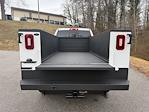 2026 Ram 2500 Crew Cab 4x4 Service Truck for sale #S19287 - photo 10