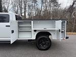 2026 Ram 2500 Crew Cab 4x4 Service Truck for sale #S19287 - photo 12