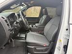 2026 Ram 2500 Crew Cab 4x4 Service Truck for sale #S19287 - photo 15