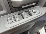 2026 Ram 2500 Crew Cab 4x4 Service Truck for sale #S19287 - photo 16