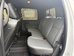 2026 Ram 2500 Crew Cab 4x4 Service Truck for sale #S19287 - photo 17