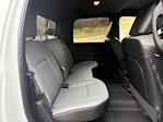 2026 Ram 2500 Crew Cab 4x4 Service Truck for sale #S19287 - photo 18