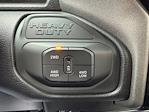 2026 Ram 2500 Crew Cab 4x4 Service Truck for sale #S19287 - photo 22