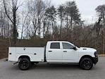 2026 Ram 2500 Crew Cab 4x4 Service Truck for sale #S19287 - photo 6