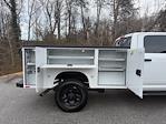 2026 Ram 2500 Crew Cab 4x4 Service Truck for sale #S19287 - photo 7