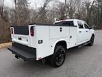 2026 Ram 2500 Crew Cab 4x4 Service Truck for sale #S19287 - photo 8