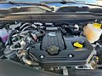 New 2026 Ram 4500 Crew Cab 84 CA Cab Chassis for sale #S19289 - photo 10