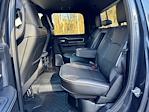 New 2026 Ram 4500 Crew Cab 84 CA Cab Chassis for sale #S19289 - photo 15