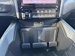 New 2026 Ram 4500 Crew Cab 84 CA Cab Chassis for sale #S19289 - photo 28