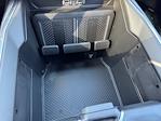 New 2026 Ram 4500 Crew Cab 84 CA Cab Chassis for sale #S19289 - photo 29