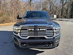 New 2026 Ram 4500 Crew Cab 84 CA Cab Chassis for sale #S19289 - photo 5