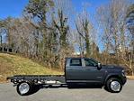 New 2026 Ram 4500 Crew Cab 84 CA Cab Chassis for sale #S19289 - photo 7
