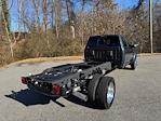 New 2026 Ram 4500 Crew Cab 84 CA Cab Chassis for sale #S19289 - photo 8