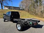 New 2026 Ram 4500 Crew Cab 84 CA Cab Chassis for sale #S19289 - photo 2